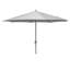 Hatten Riva Traditional Round Parasol-95376373-95376370