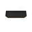 Bradley 54" Sideboard In Black-1241166675