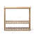 White / Oak