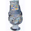 Table Vase