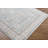 Lanford Machine Washable Area Rug-1068469906
