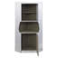 Armoire Rylan