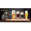 350ml Glass Set