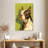 Brampt Boston Terrier-108591208