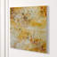 Tarnish Print-26679032-26679034