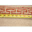 Tapis oriental fait à la main Gabbeh 3 x 5