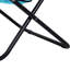 Folding Camping Chair-384983788