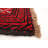 Wool Indoor Rug