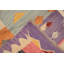 Tapis kilim 5 pi x 8 pi Southwestern