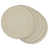 Beige est en rupture de stock