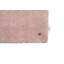 Solid Colour Hand Woven Area Rug-56064181