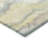 Machine Washable Indoor/Outdoor London ACN2258 Swirls Rug-1774483600