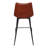 Finnigan Counter & Bar Stool-1120744743-1130533387