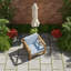 Chaise de patio pour club-1428660049-1428660053