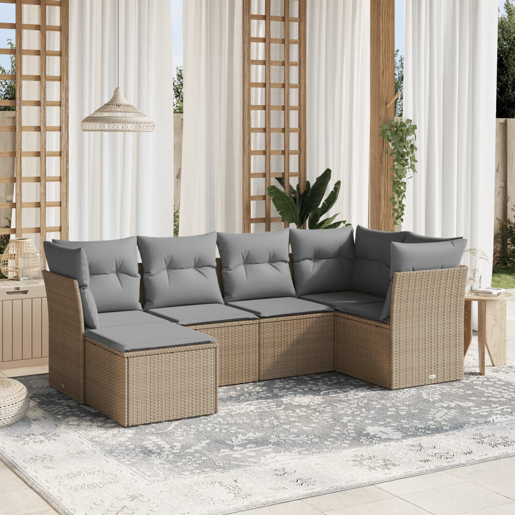 Gartensofa Maricopa