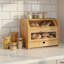 Food Storage Container