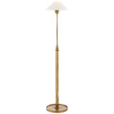 J. Randall Powers Hargett Floor Lamp