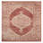 Hicklin Oriental Indoor Rug-883092222
