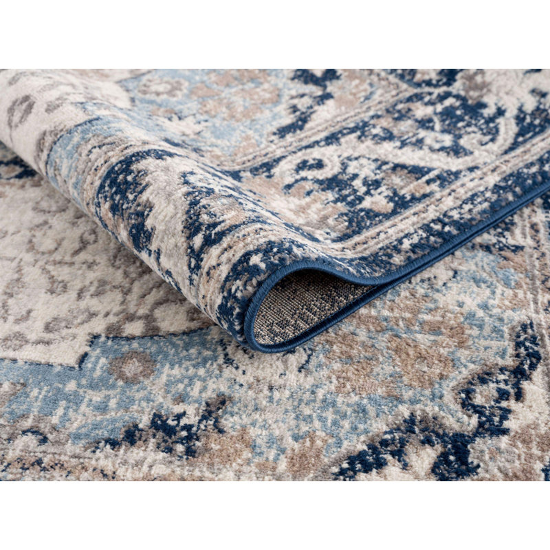 120cm X 170cm Area Rug