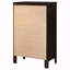 Commode 5 tiroirs
