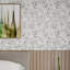 10m x 44cm Wallpaper Roll