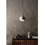 Abat-jour fourchu / grand-105355225-105355230