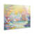 Plastic/Acrylic selected
