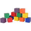 Ensemble de blocs 12 pièces