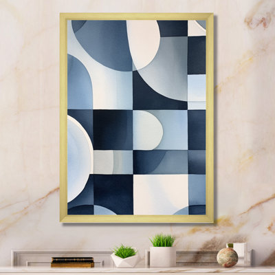 Essence Of Simplicity III