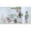 Bureau de coin
