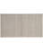 Caterina Round Extendable Dining Table