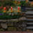 Solar Powered Resin Pathway Light Kit-119432866