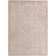 Gautier Floral Indoor Rug