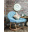 Horncastle Upholstered Armchair