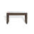 Lp 459c2 Console Table