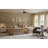 Westland 1 - Light Single Pendant-1221801877-1221801875