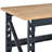 Dossett 44.88 " W Workbench