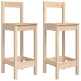 78Cm Bar Stool
