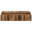 Vidaxl Storage Bed Frame-113970998-113971000