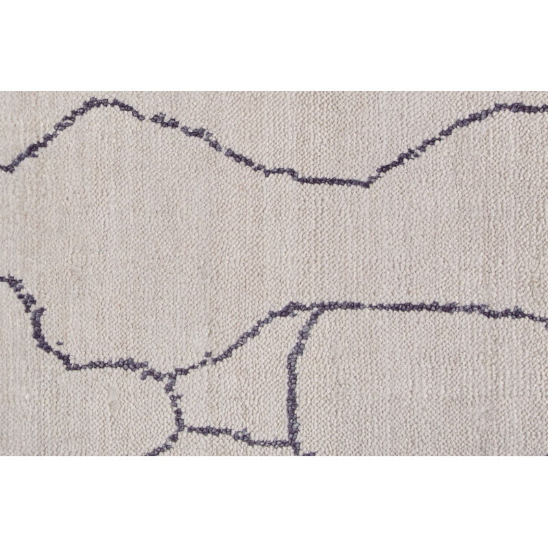 Tapis rectangulaire Kazunari, Rectangle 2 pi x 3 pi