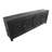 Macintyre Unfinished TV Stand for TVs up to 88"-114764871