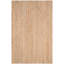 Cancun Hand-Woven Natural Area Rug-1698424400