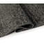 Ruglenza Modern Woven Rug - Washable Soft Touch Carpet, Non Slip Base, Easy Clean Wool Blend Texture, Decorative Area Rug for Living Room & Bedroom-741673461-743448262