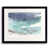 Black Framed Paper selected