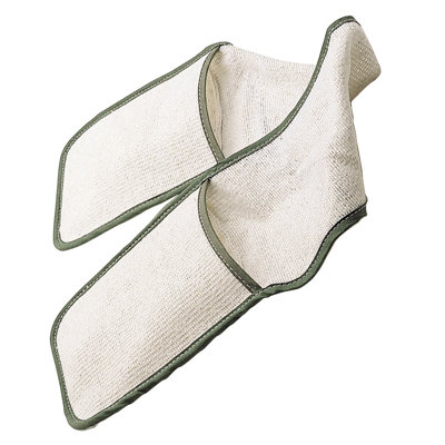 Heavy Duty Oven Mitt