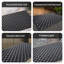 Paillasson Verdeen-2132617680-2132617710