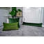 Jamel Rectangular Floor Cushion Cover-35856589-35856597