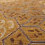 Burano Handmade Kilim Wool Geometric Area Rug-1911695386
