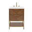 Ensemble de meuble-lavabo 24 po Diamond-100042992-100042996-100042997