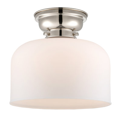 Plafonnier encastré 12 lumières 1 lumière Donaldson